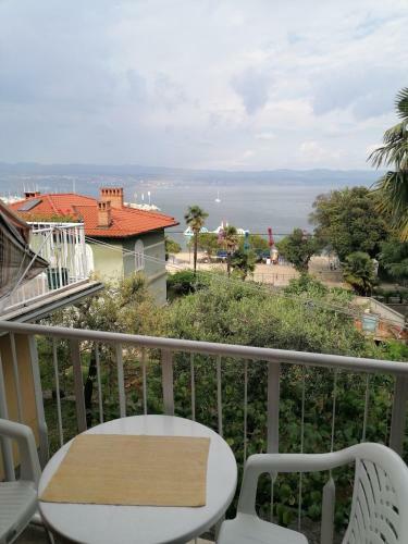 New Apartman Ziganto Z