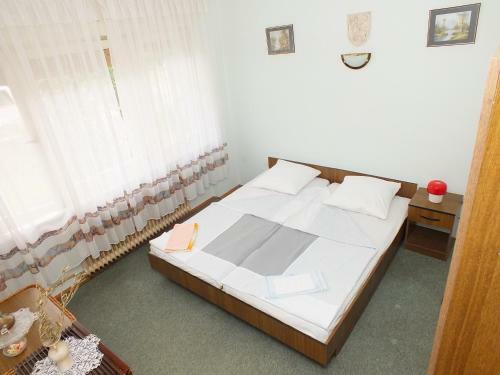 Hostal Biba Rooms