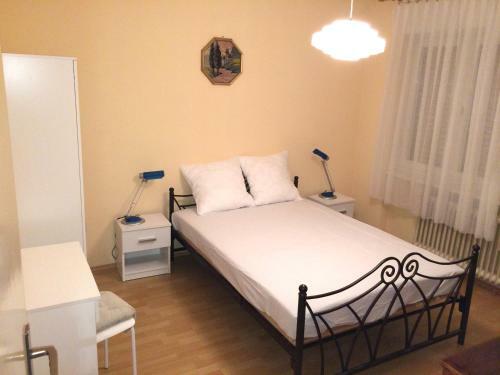 Hostal Biba Rooms