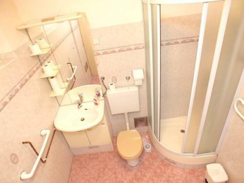 Hostal Biba Rooms