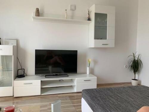 Apartment Jana