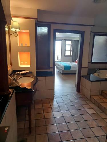 Hotel Seaview Gateway - Private Owner