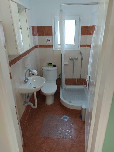 Apartamento Olive Grove Rooms