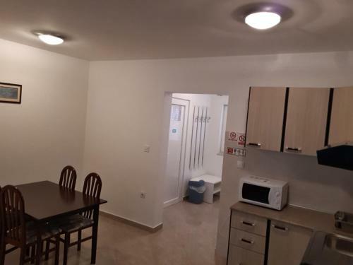 Apartamento Matija