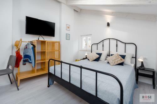 Apartments Dolce Vita