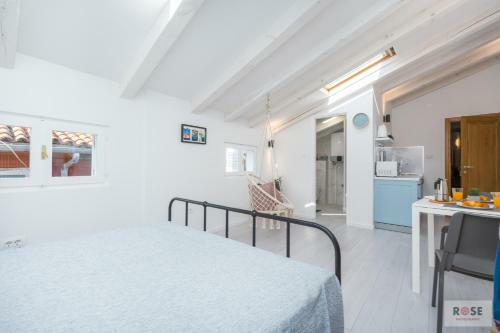 Apartments Dolce Vita