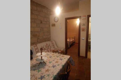 Apartamento Mini Appartamento Carloforte