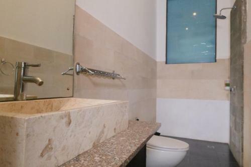 Sharai Paradise Villa