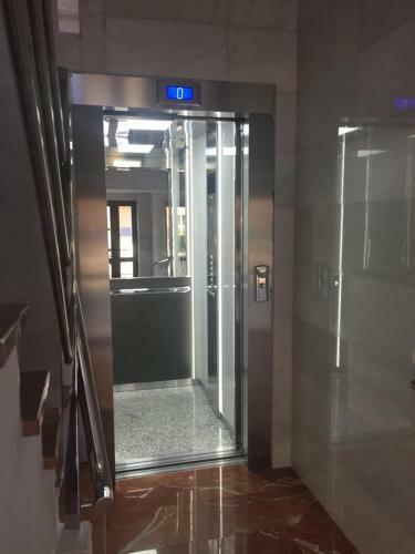 Apartamento Comfort In Cullera City Center