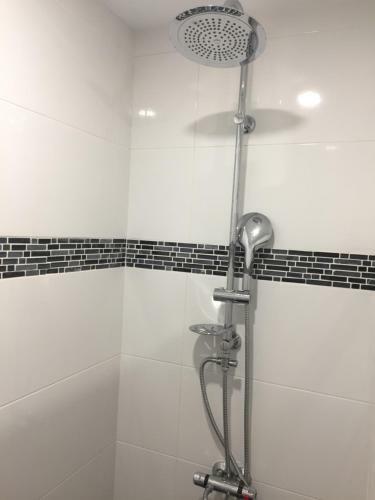 Apartamento Comfort In Cullera City Center