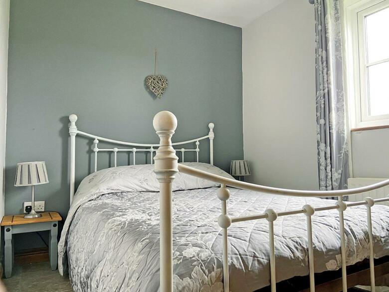 The Old House Annexe