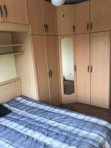 Apartamento Poa Zona Norte - Melhor Op��o - Complet�ssimo