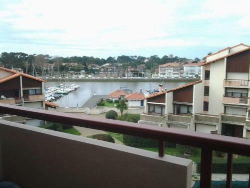 Apartamento Popiete