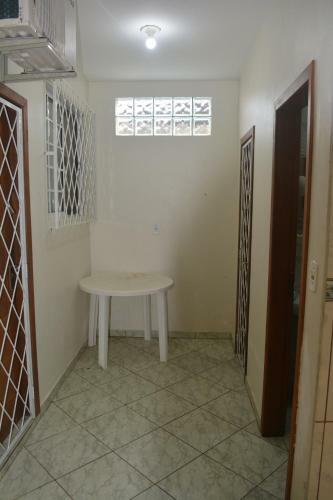 Casa Confort�vel Na Praia
