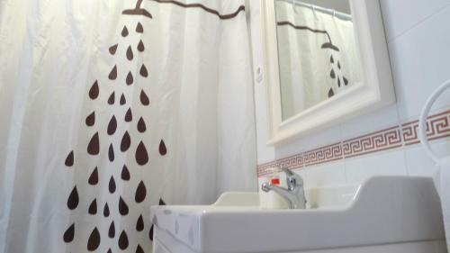 Apartamento Lagunilla Rural