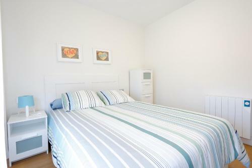 Apartamento Cabrales