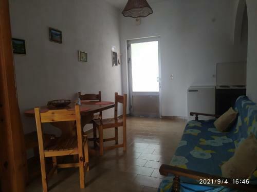 Apartamento Villa Fiorentina