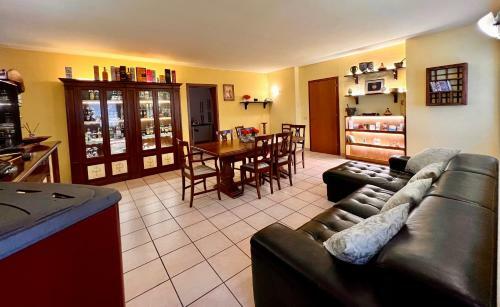Apartamento Casa Giulia