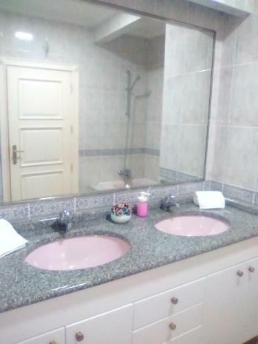Villa Vila Porto