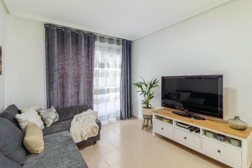 Apartamento Lovely Hygge Flat In Las Canteras Beach
