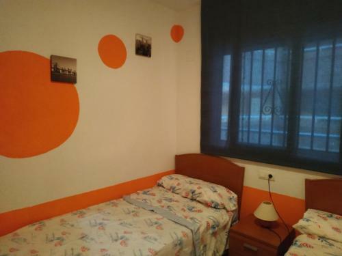 Apartamento 1� L�nea De Playa