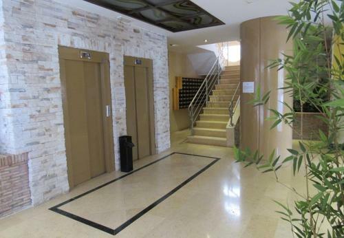 Apartamento 1� L�nea De Playa