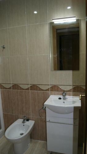 Apartamento 1� L�nea De Playa