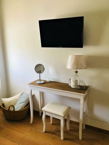 Apartamento Ona Namore