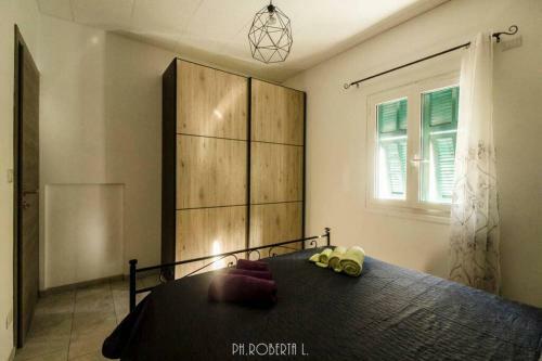 Apartamento Accogliente Bussana 1