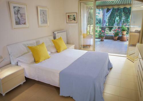 Apartamento Medapartment Sanremo