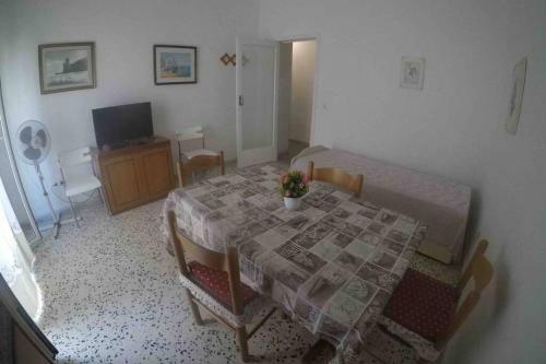 Apartamento Appartamento Centro Santa Mar�a Di Castellabate