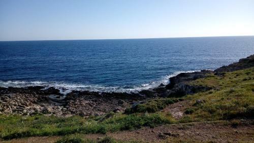 Hostal Casamia