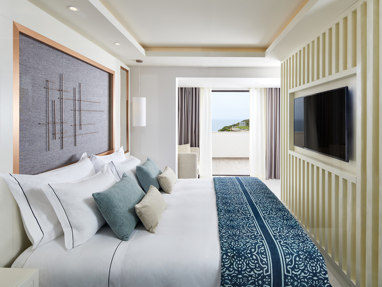 Hotel Tivoli Carvoeiro