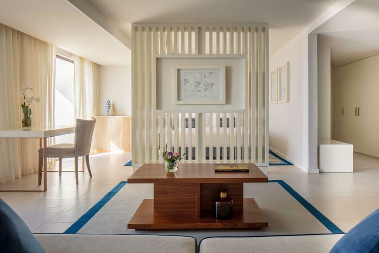 Hotel Tivoli Carvoeiro