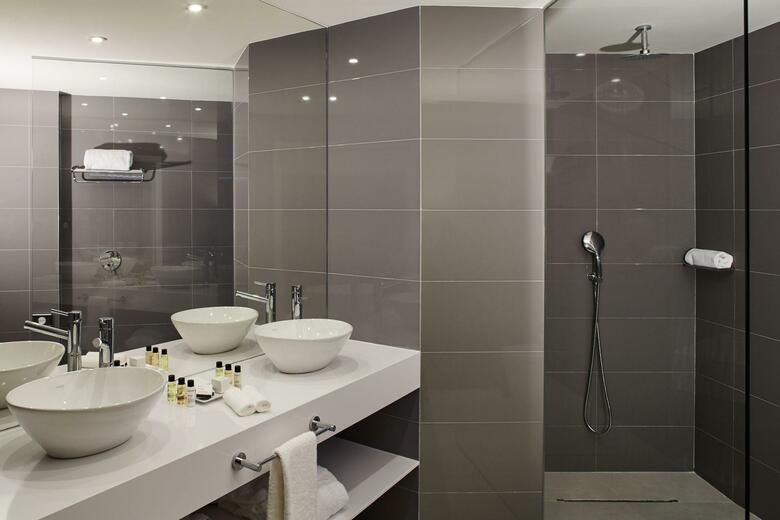 Hotel Tivoli Carvoeiro