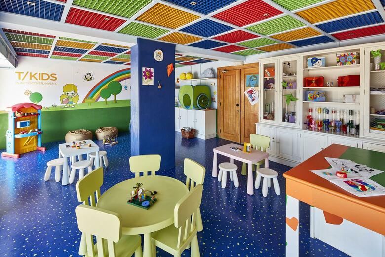 Hotel Tivoli Carvoeiro