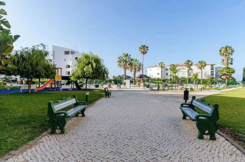 Hotel Turim Estrela Do Vau