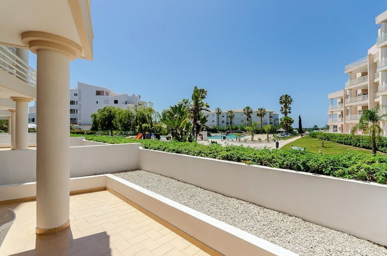 Hotel Turim Estrela Do Vau