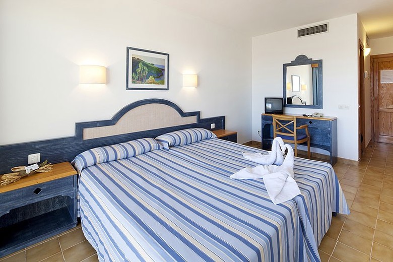 Hotel Club Can Bossa