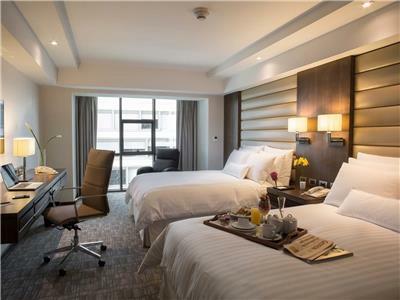Hotel Swiss�tel Lima