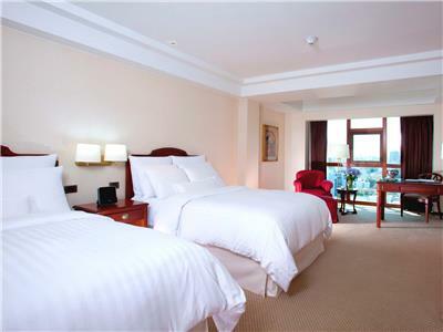 Hotel Swiss�tel Lima