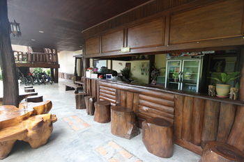 Hotel Krabi Klong Moung Bay View Resort