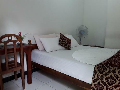 Hostal Ella Grand Peak Hotel