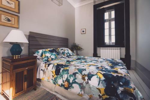 Apartamento Olive Suites
