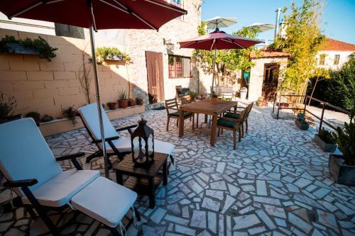 Bed & Breakfast Casa O Nascer Do Sol