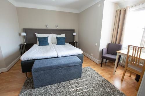 Park Hotell