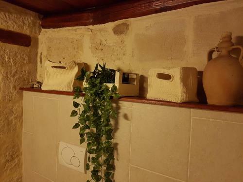 Hostal Guesthouse A Casina B&B