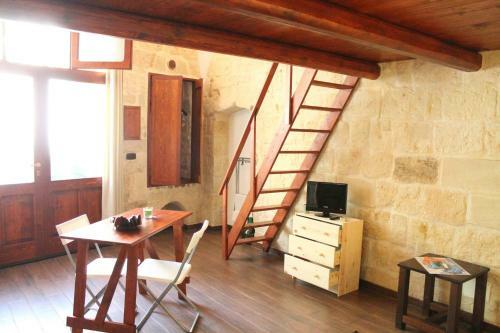 Hostal Guesthouse A Casina B&B