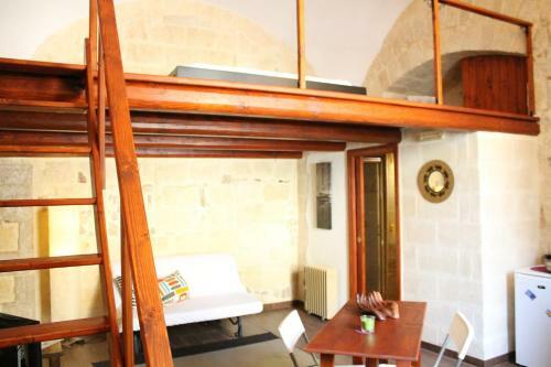 Hostal Guesthouse A Casina B&B