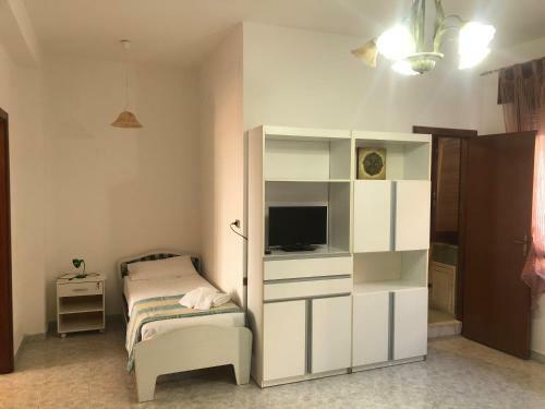 Apartamento Casa Bianca1